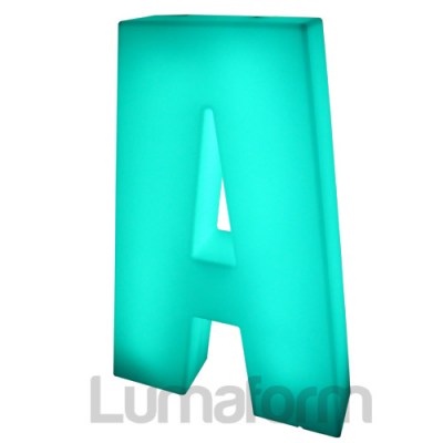 Letter A watermarked.jpg